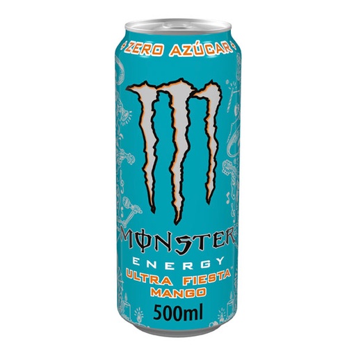 [5060751213529] Monster ultra fiesta 500 ml (24 ud)