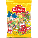 [8411500219373] Osos 250 ud damel