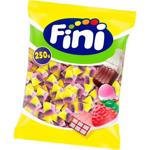 [8410525253218] Pirámides pica 250 ud Fini