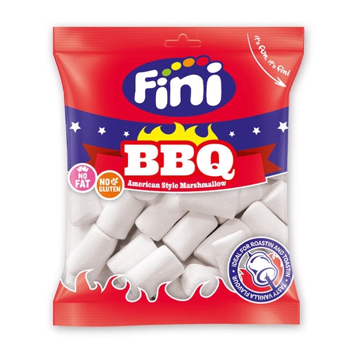 [68410525257324] Finitronc barbacoa 200 g (8 ud) fini