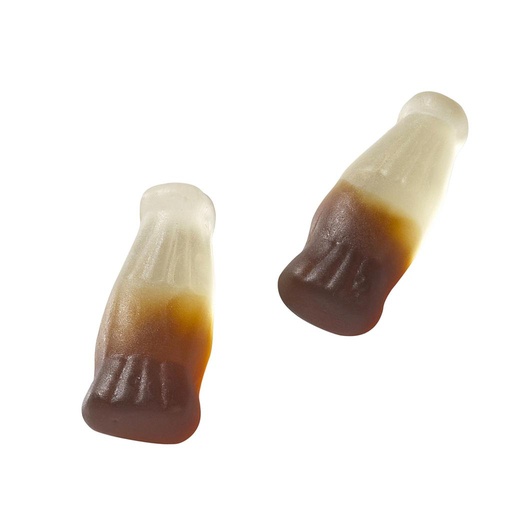 [190380006] Astra Botellas Cola s/a 1,5 kg (2 ud)