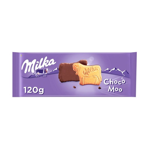[7622210405296] Milka Moo 120 g (20 ud)