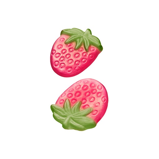 [321320004] Astra fresas 3 kg (4 ud)