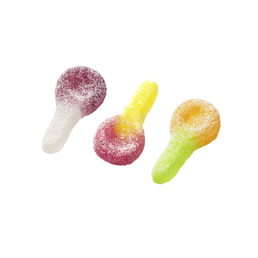 [380890007] Astra chupetes 3 kg (4 ud)
