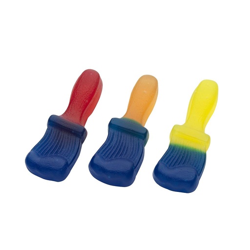 [321130006] Astra brochas pintalenguas 1,5 kg (2 ud)