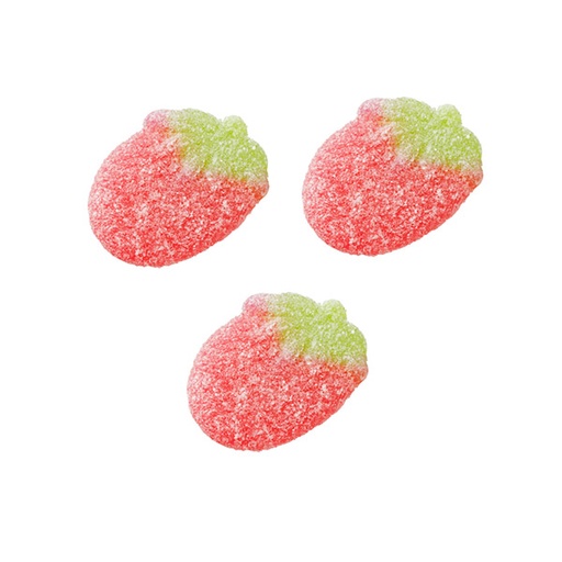 [35020002] Astra fresas pica 1,5 kg (2 ud)