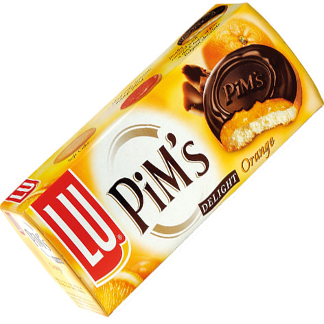 [5410041005707] Pims Naranja 150grx15u