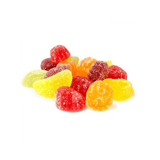 [5001] Fruta Italiana 1 kg (12 ud) Ravazzi