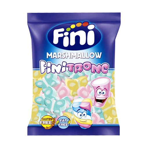 [8410525261381] Finitronc Mariposa Surtida 125 ud Fini