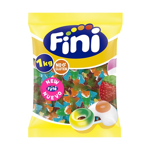 [8410525262579] RANA TROPICAL STDA 1 KG FINI