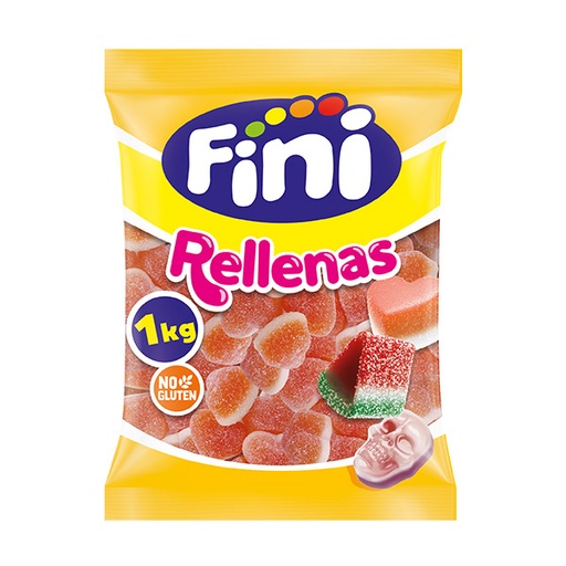 [8410525263330] CORAZON MELOCOTON RELLENO PECTINA 1 KG FINI