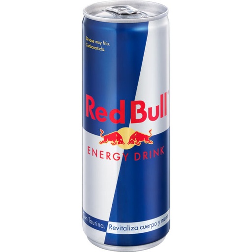 [9002490207625] Red Bull 355 ml (24 ud)