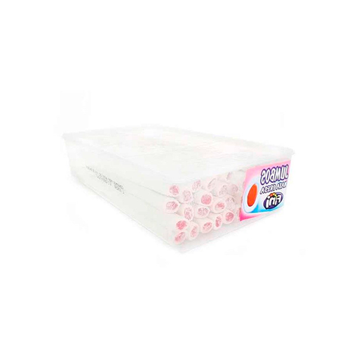 [8410525237645] FINI/JUMBO NATA FRESA 30 UND. C/6