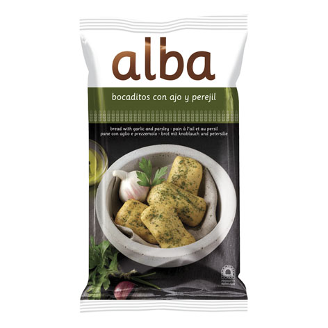 [28410573105907] 0.50 PATATAS JUMPERS BBQ PICANTE 25 X 35 GR