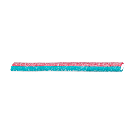 [8420525243790] FINI/JUMBO DUPLO PICA FRESA FRAMBUESA 30 UND. C/6