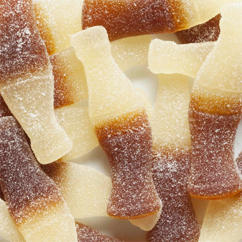 [5411011000296] Astra Botellas Cola Pica 1k