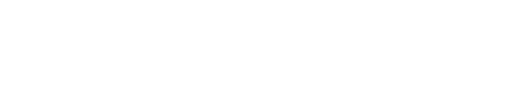Ecommerce